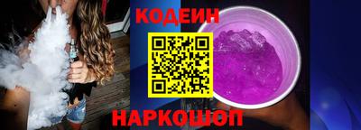 мдпв Первоуральск