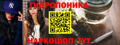 мдпв Первоуральск