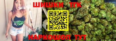 кокаин VHQ Пугачёв