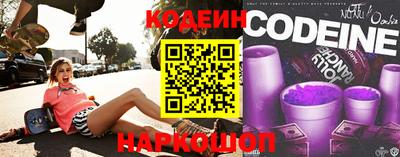мдпв Первоуральск