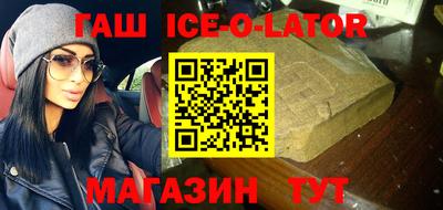 мдпв Первоуральск